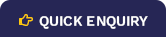 Quick Enquiry